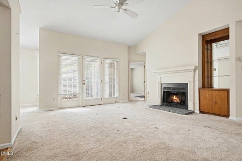 Photo for 1201 Deptford Court