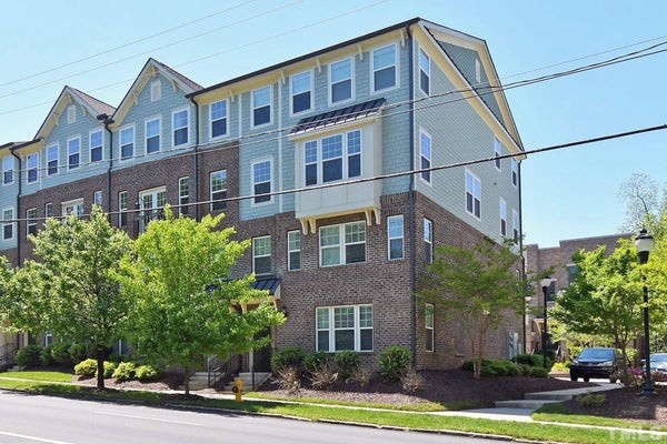 511 N PERSON ST APT 107, RALEIGH, NC 27604 - Image a73d8f138cfc7ccd8ca1a41d62c01a62/3337740123