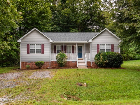 Photo for 103 W Brown Street