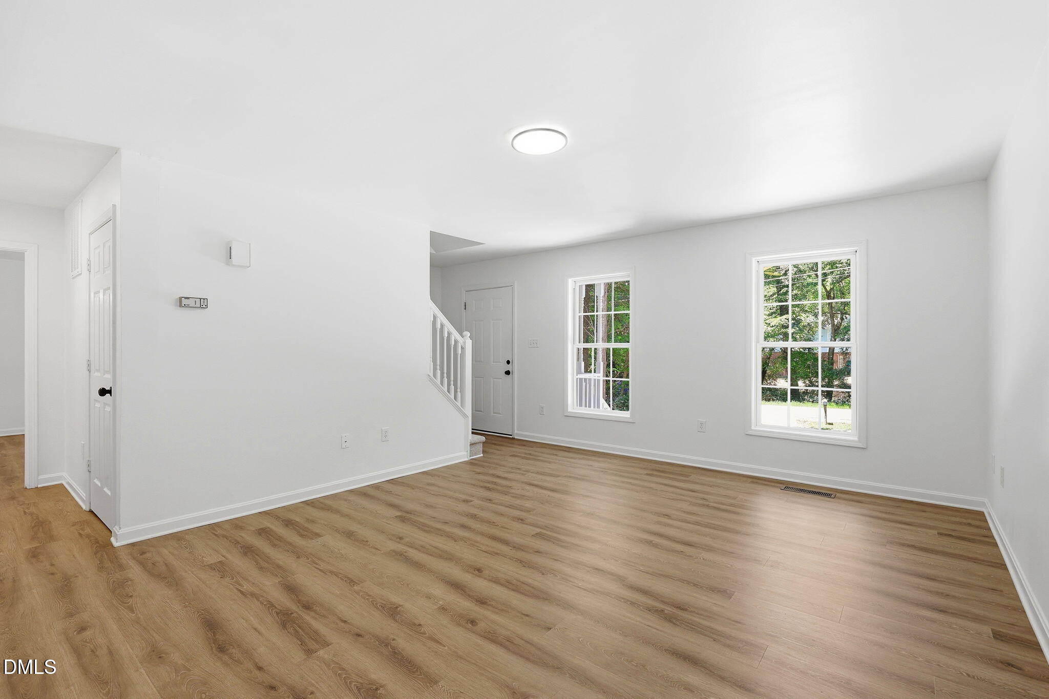 90 Pine Hill Drive