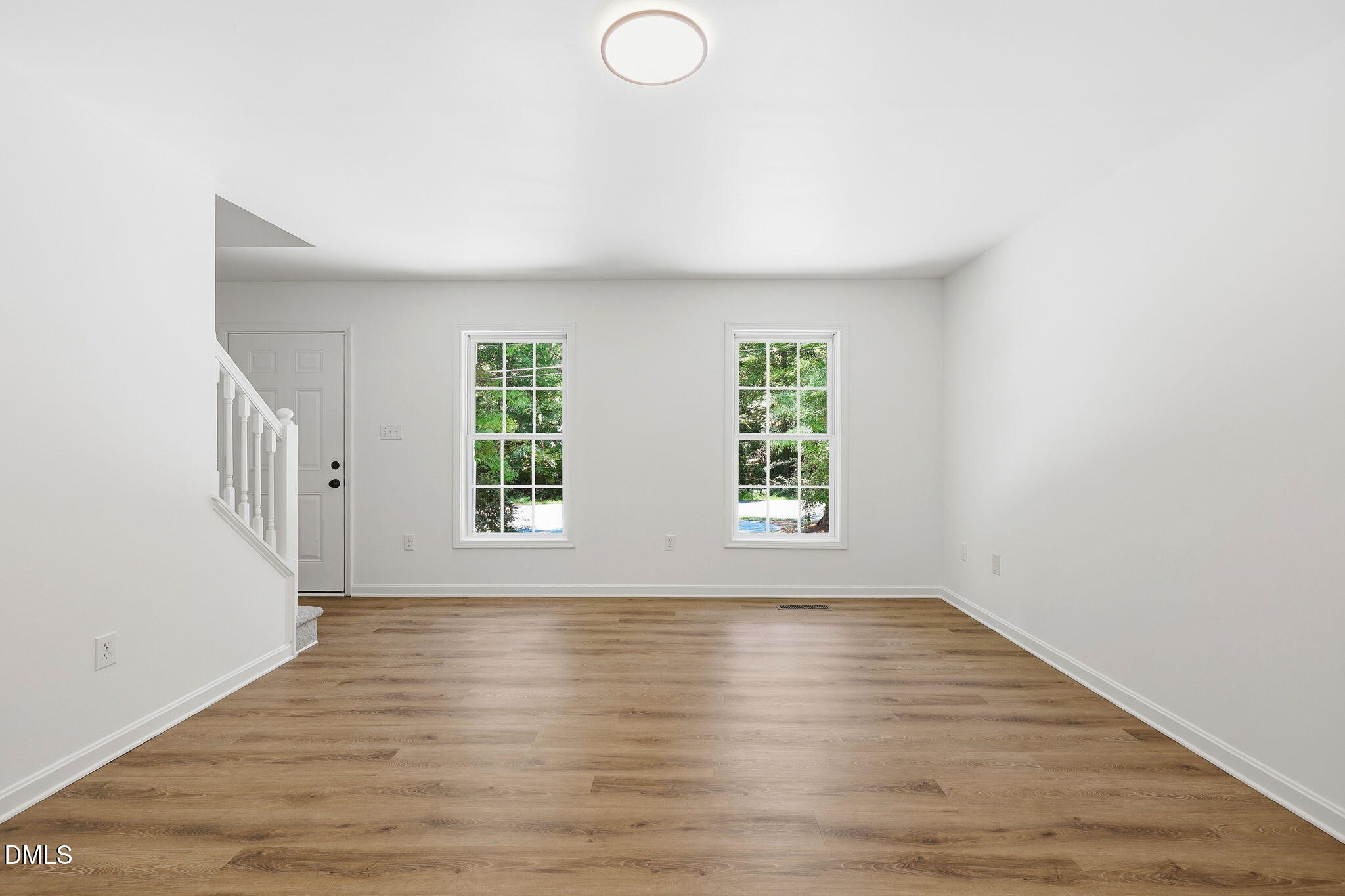 90 Pine Hill Drive