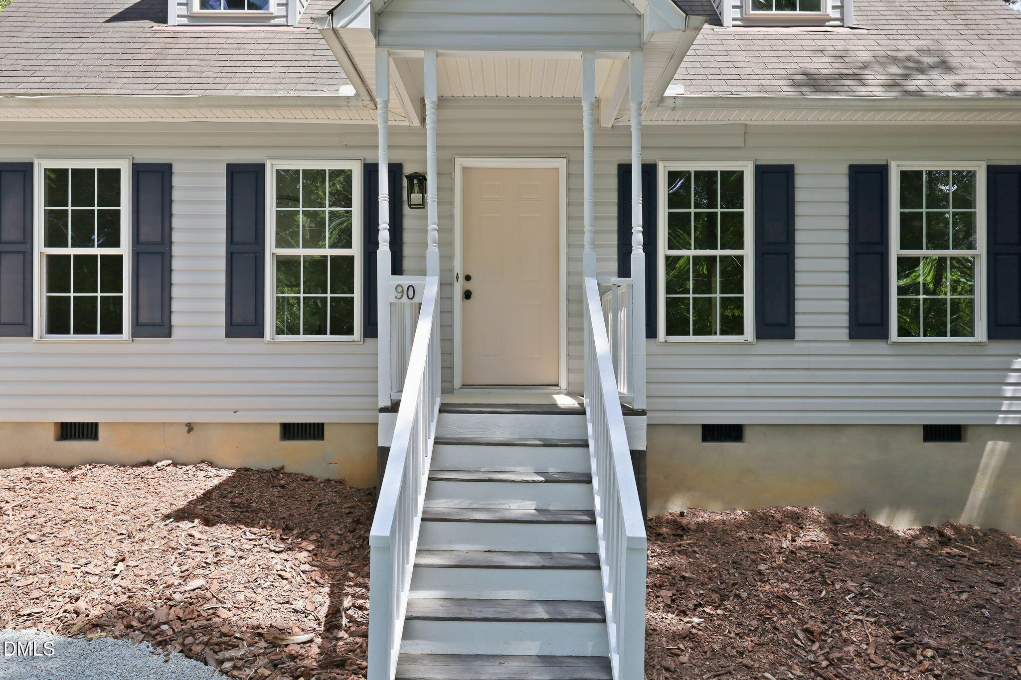 90 Pine Hill Drive