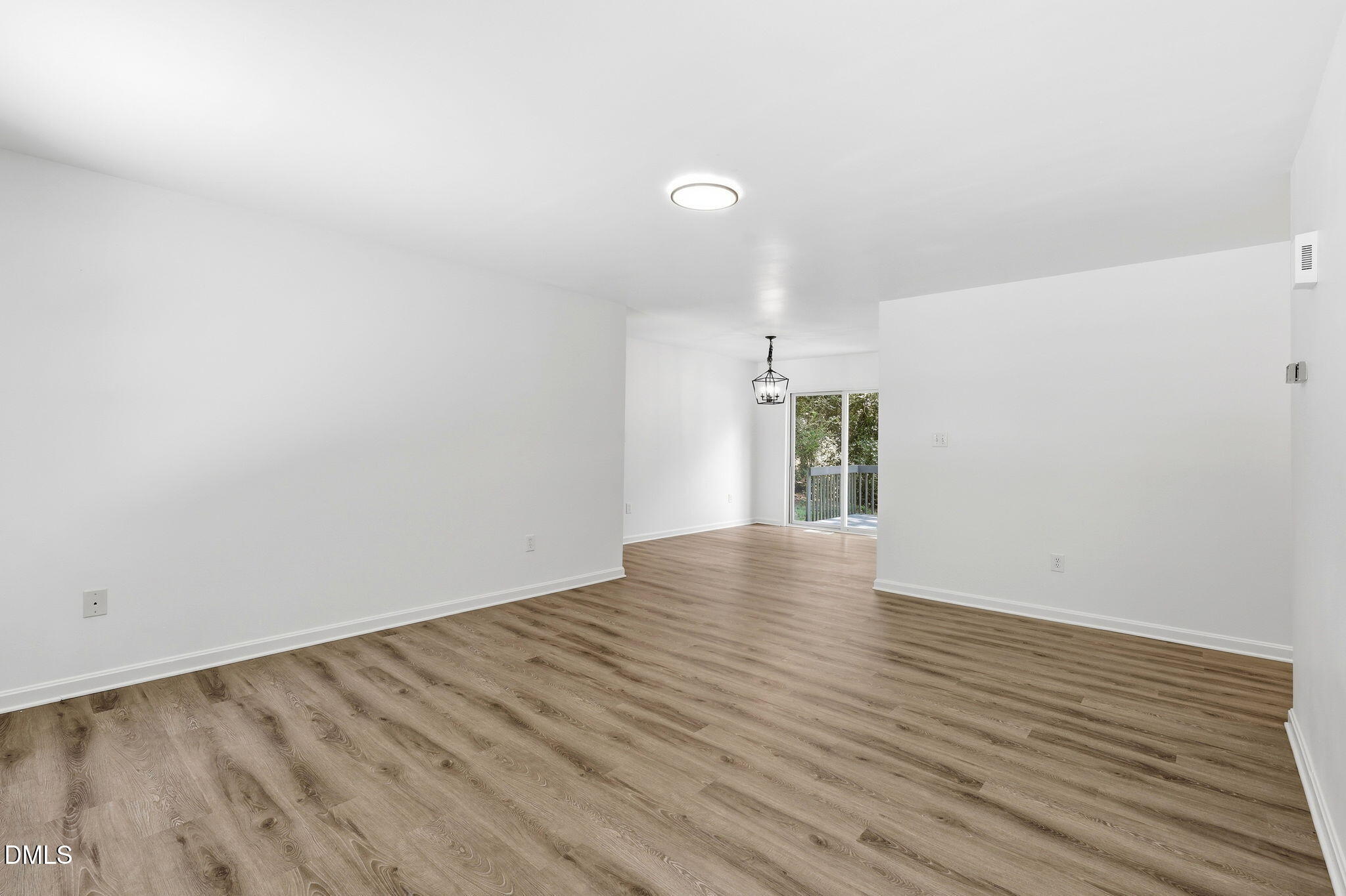 90 Pine Hill Drive