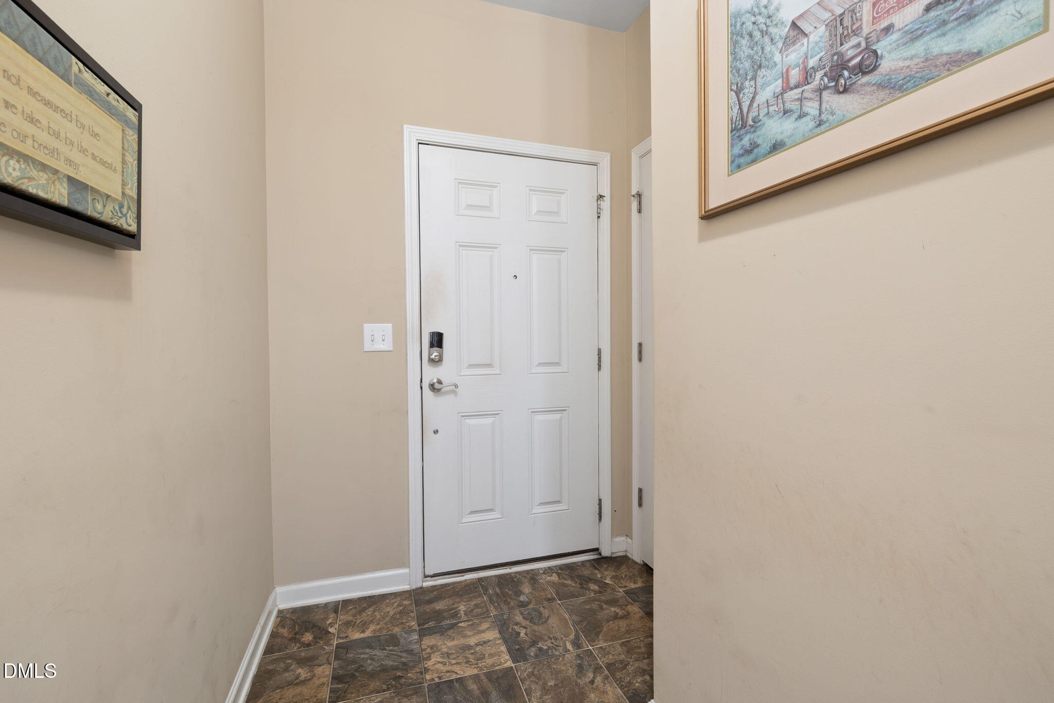 9849 Sweet Basil Drive