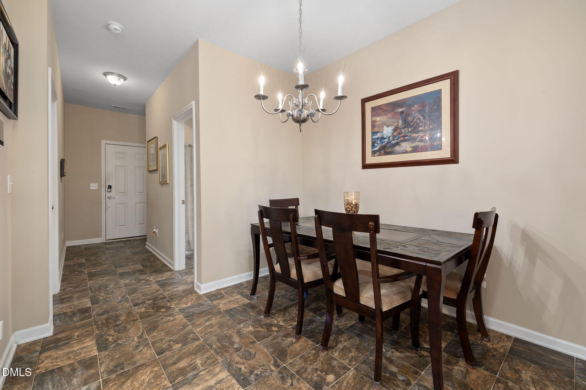 9849 Sweet Basil Drive