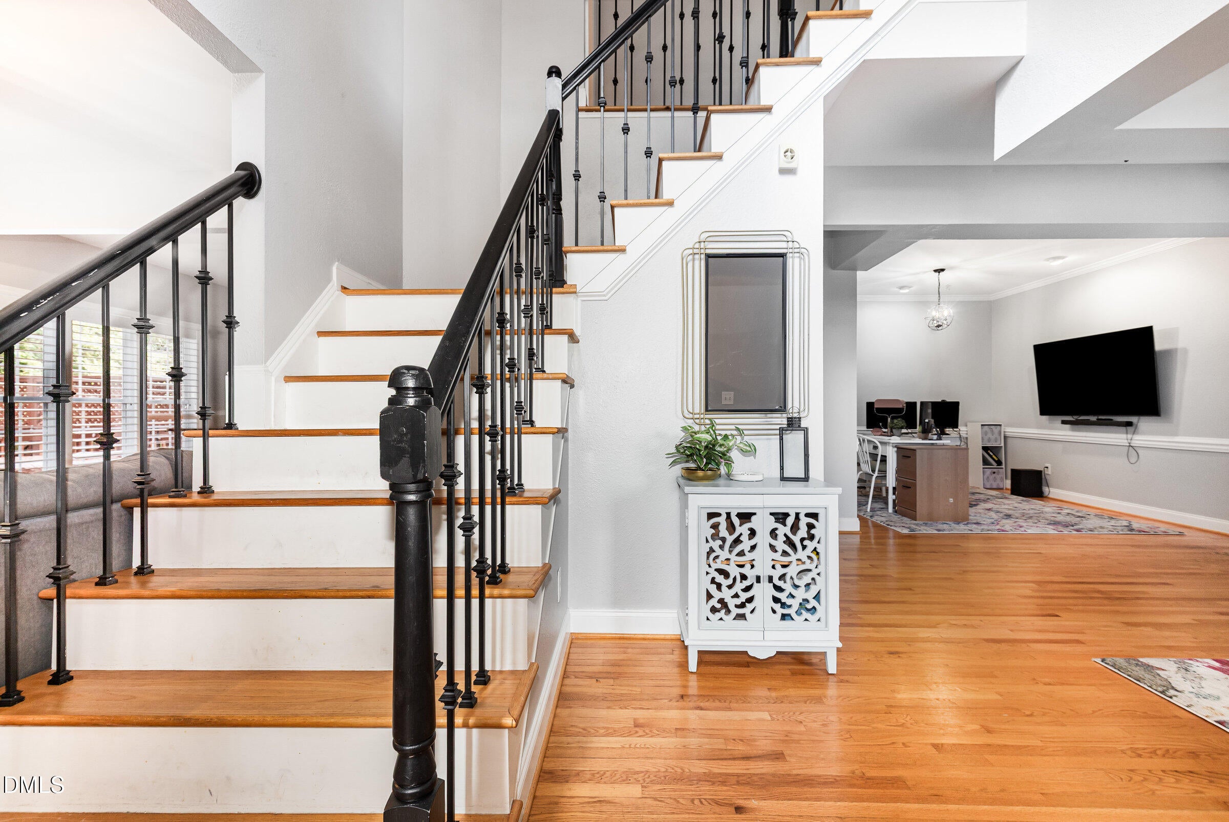 155 Grande Drive