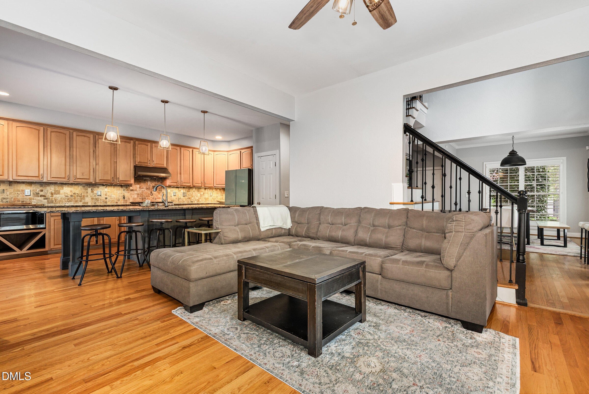 155 Grande Drive