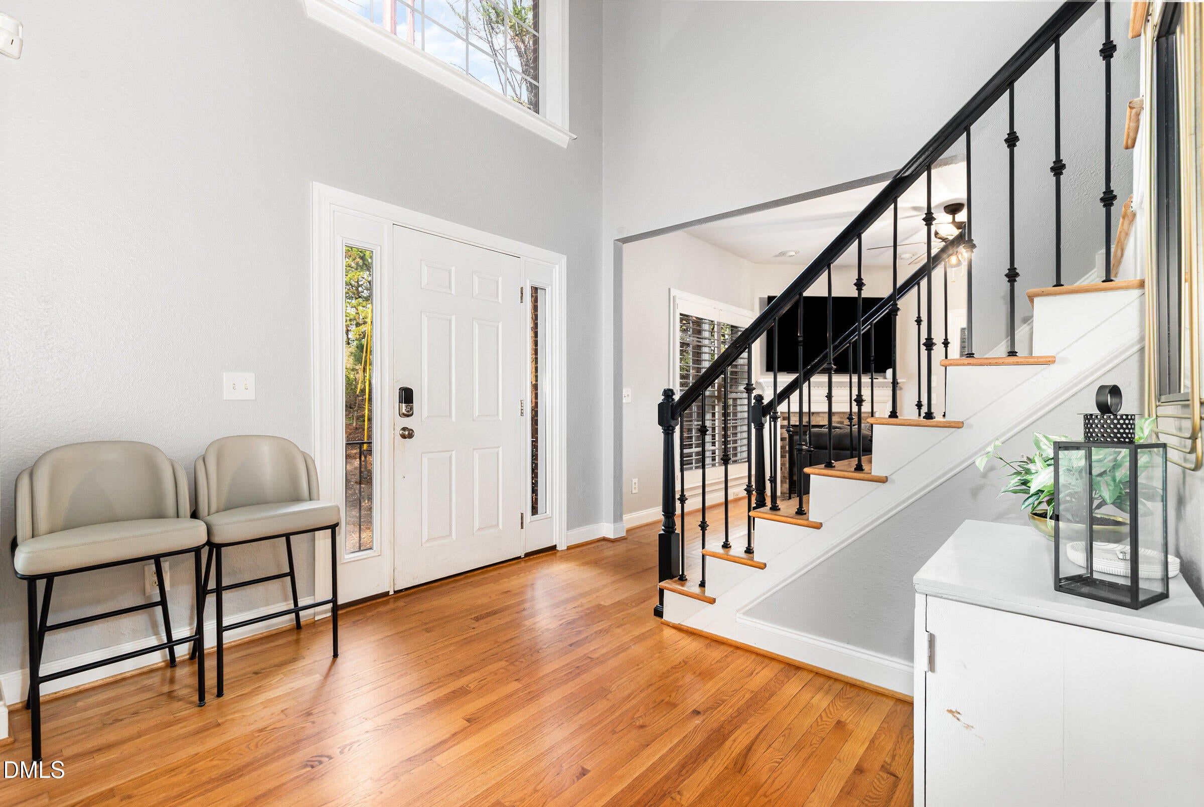 155 Grande Drive