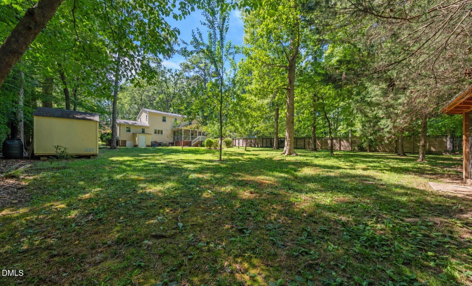 721 Tinkerbell Road