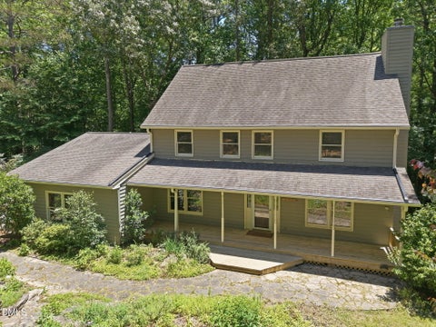 Photo for 720 Creekstone Drive