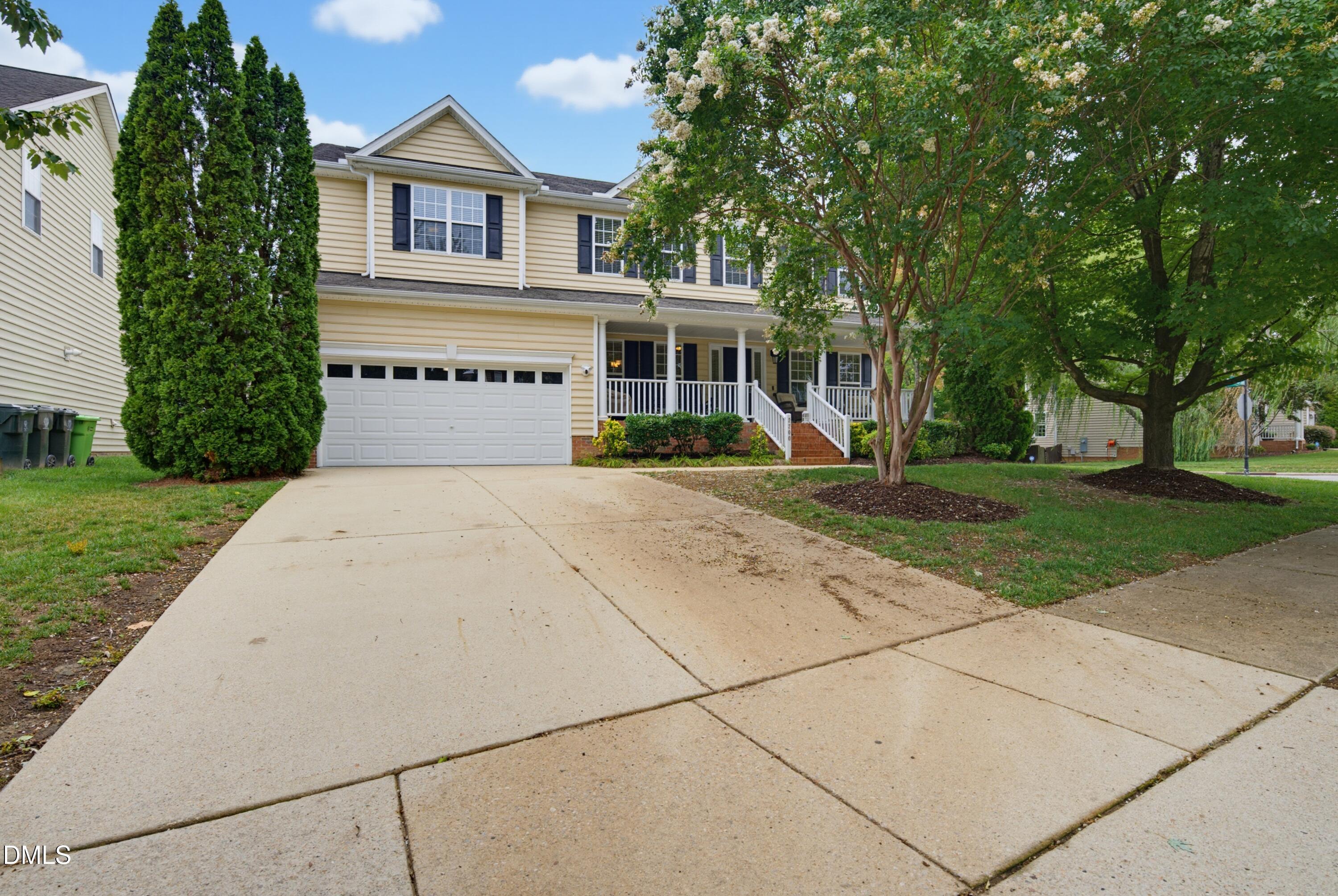2200 Wide River Drive