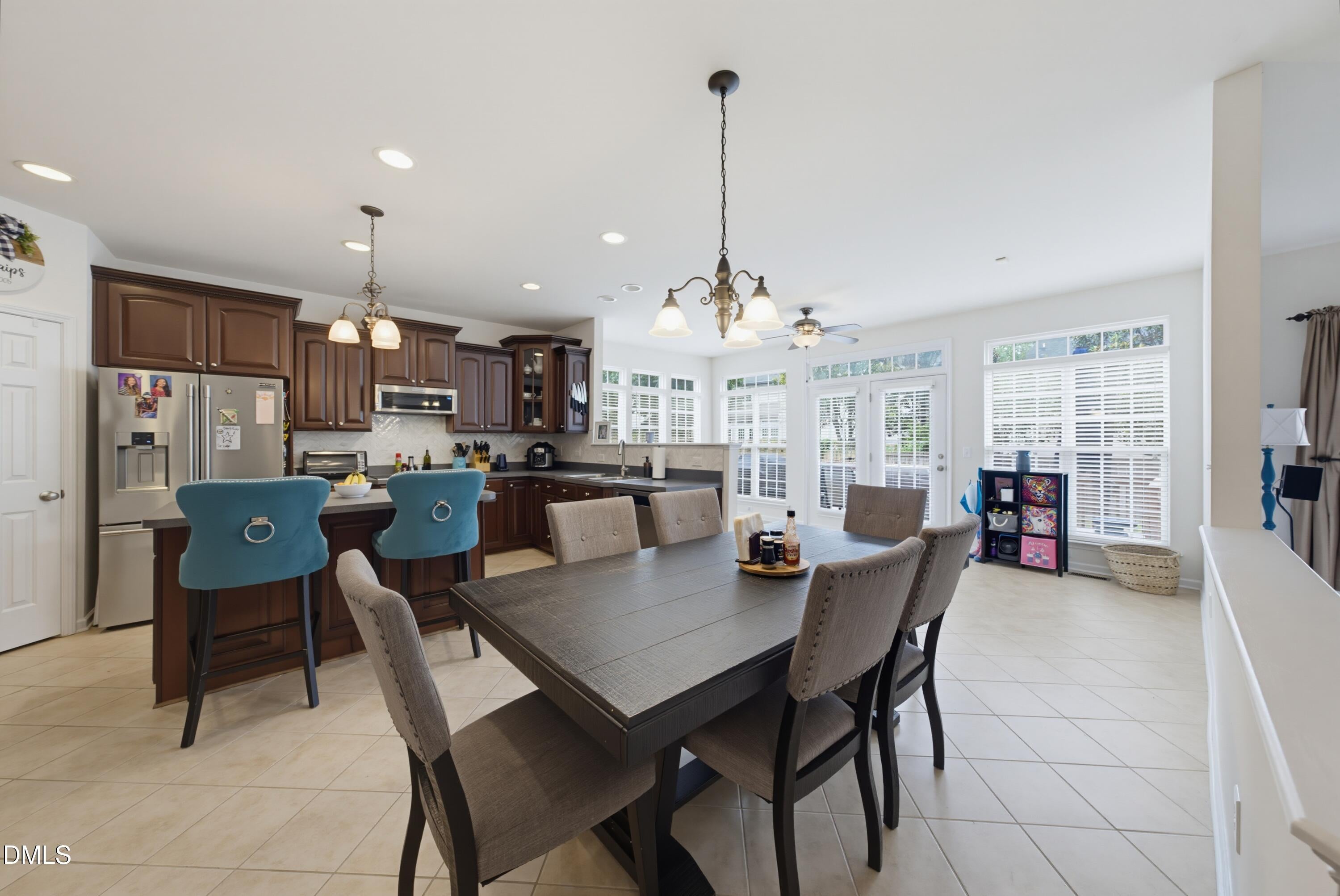 2200 Wide River Drive