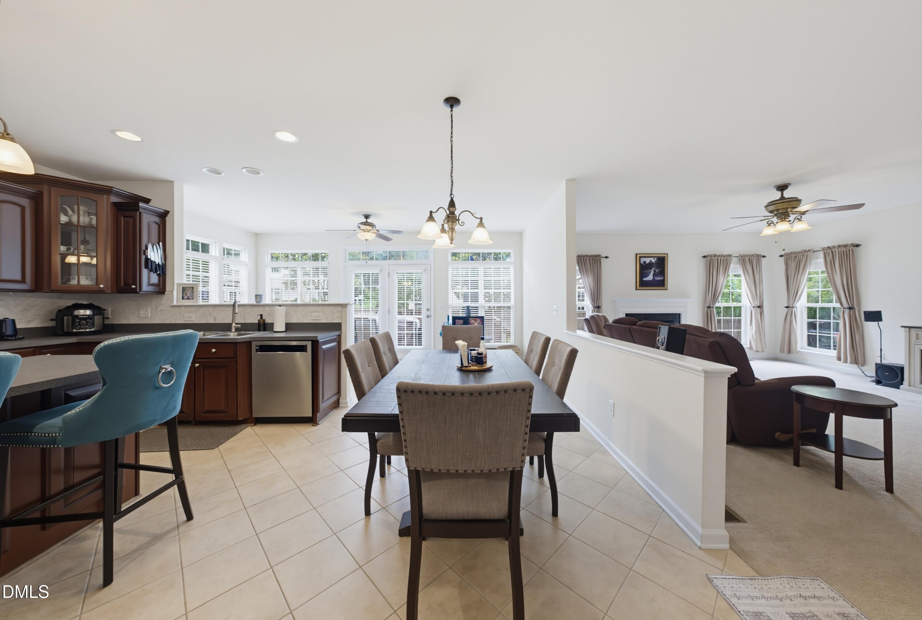 2200 Wide River Drive