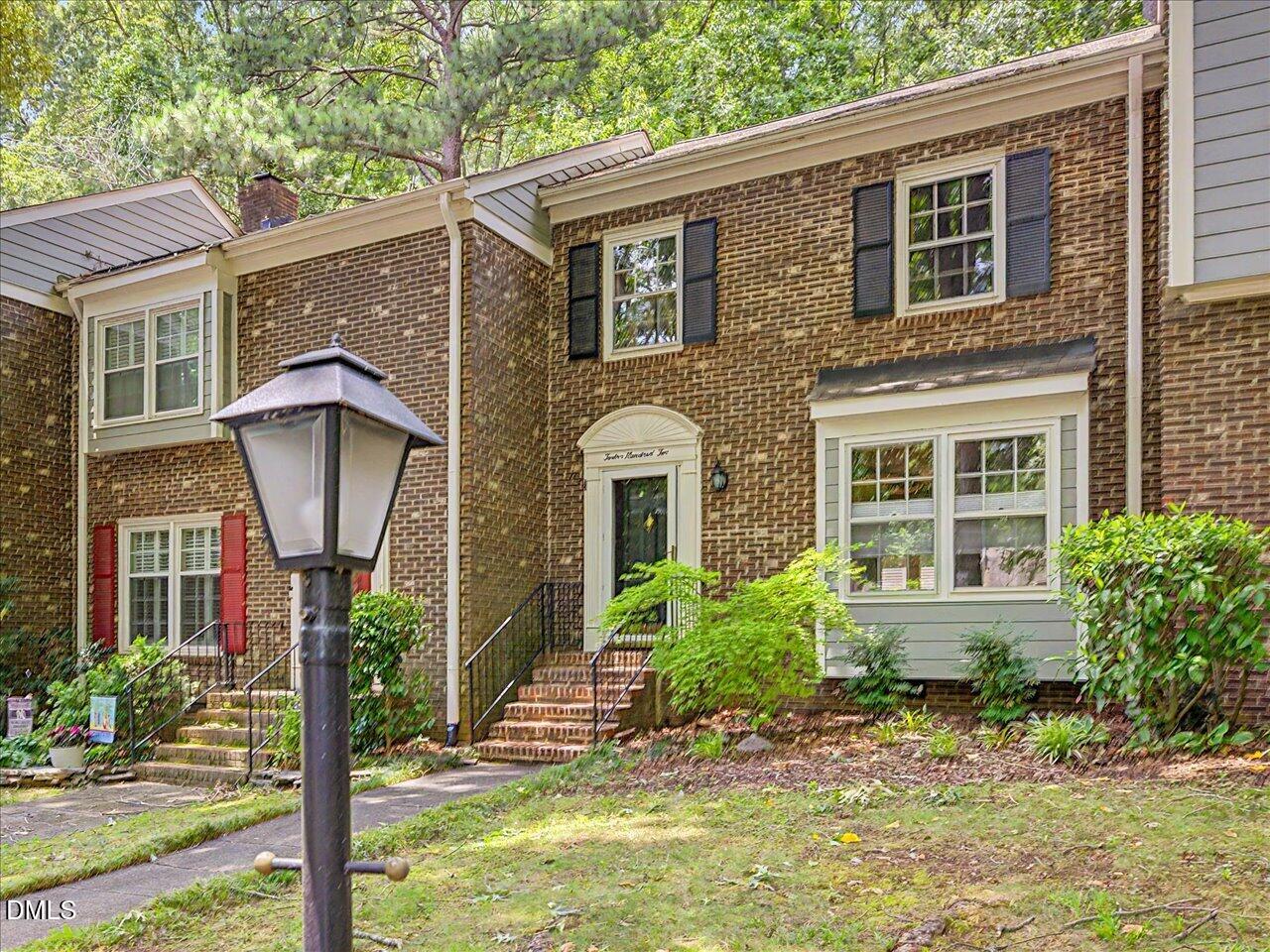 1202 Collington Drive