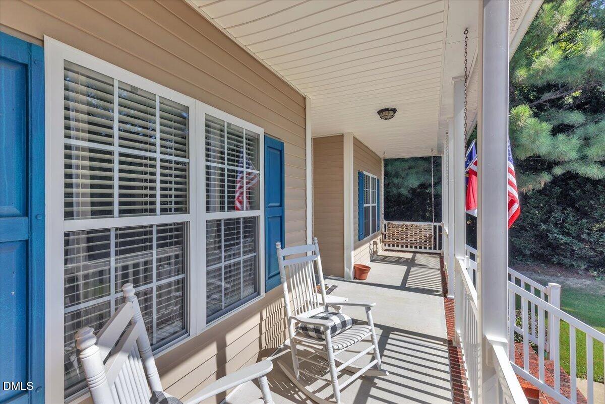7113 Volterra Court
