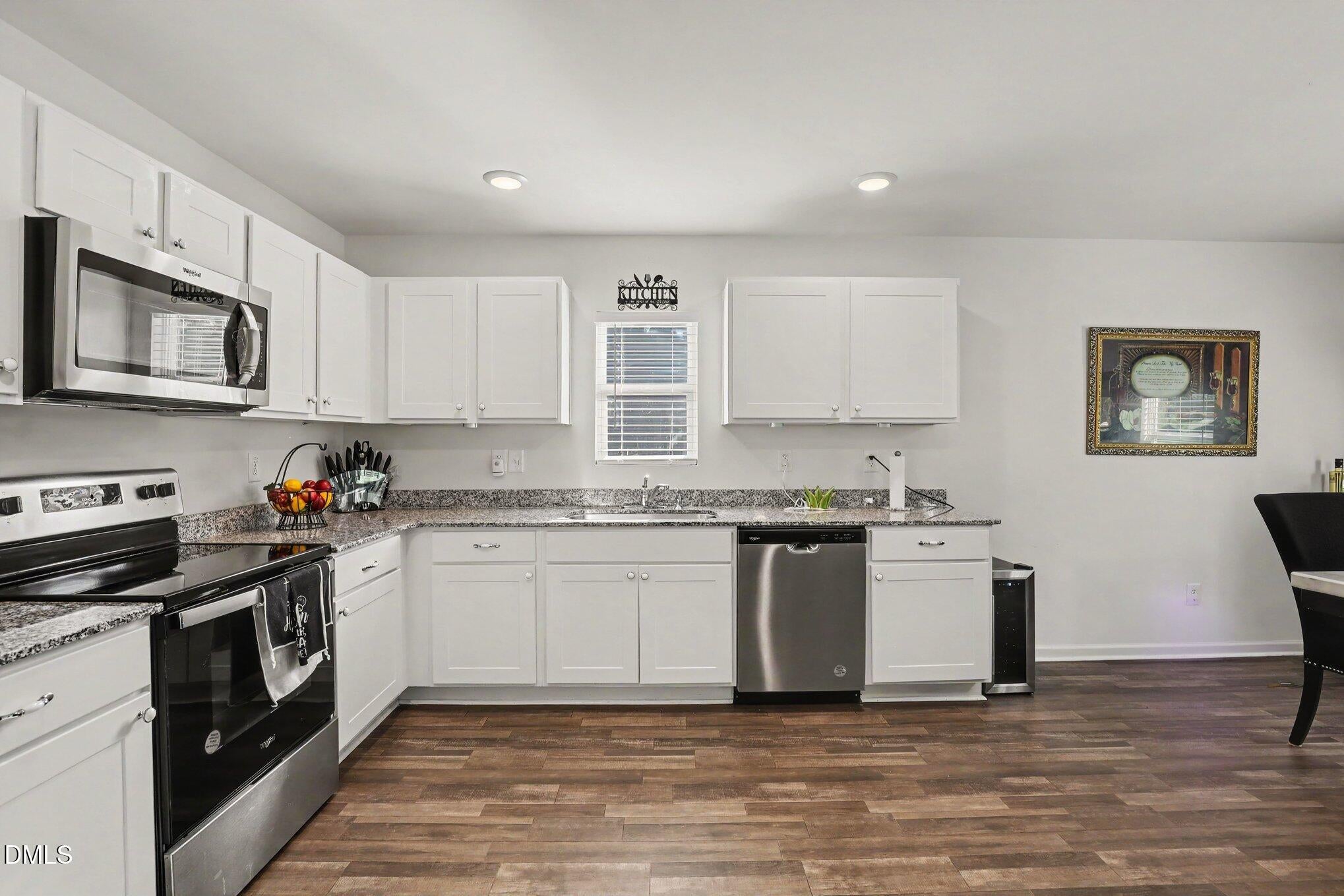 9391 Shallow Creek Trail