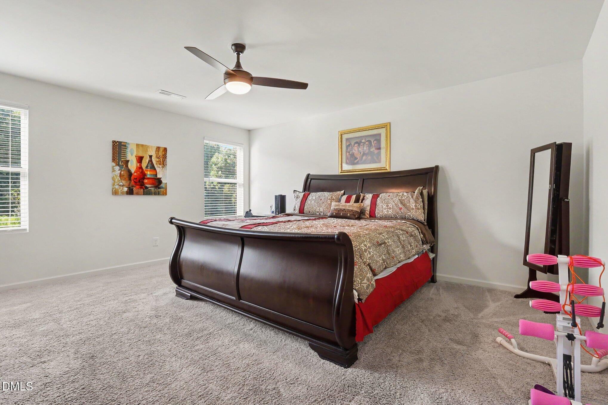 9391 Shallow Creek Trail