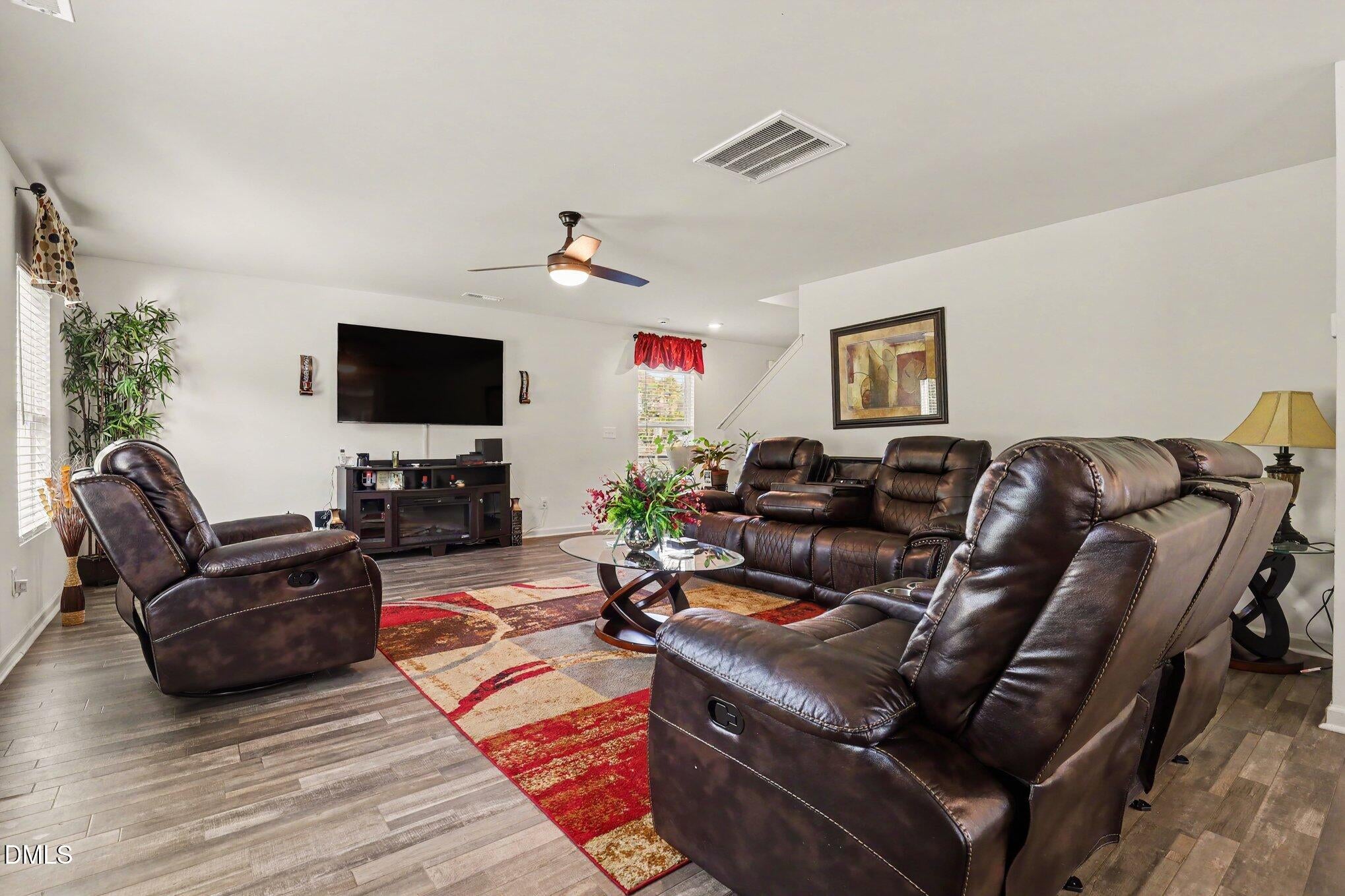 9391 Shallow Creek Trail