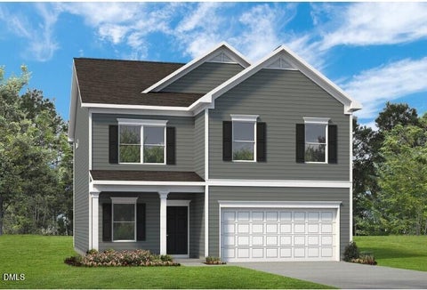 Photo for 286 Freedom Heights Lane
