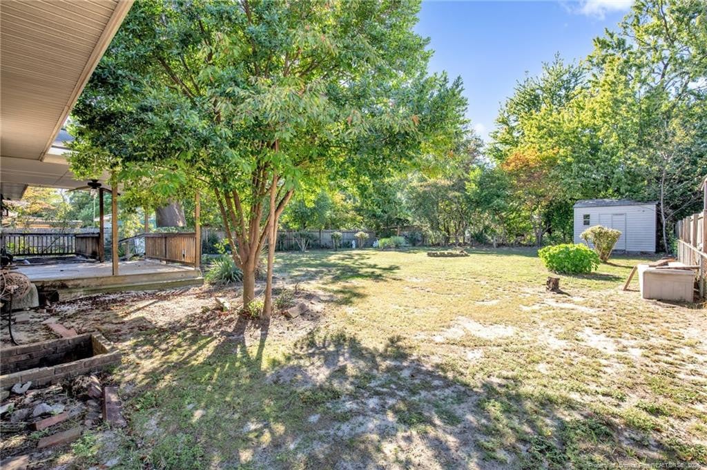 6569 Winthrop Drive
