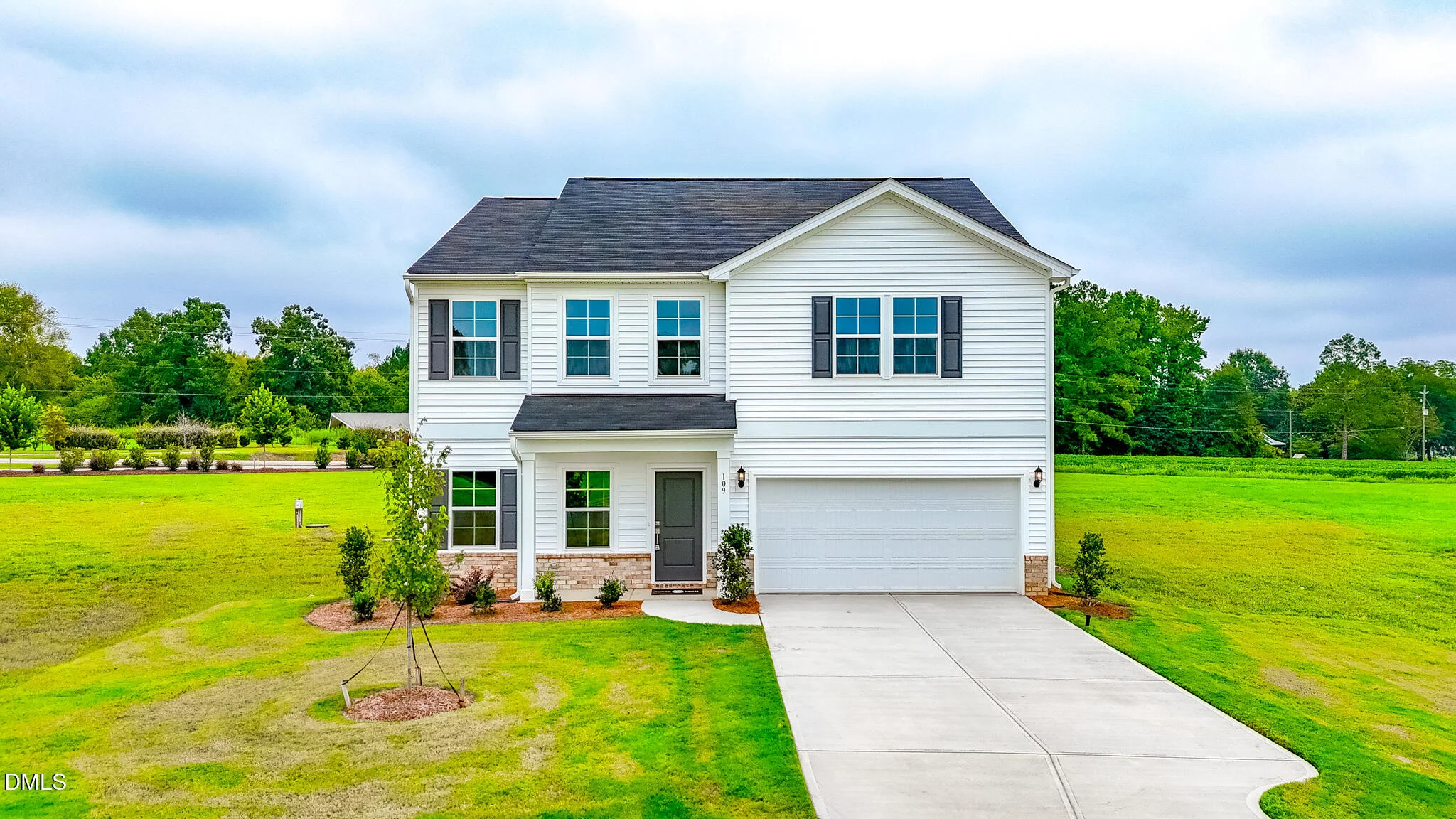 109 Thomas Trail Unit 5