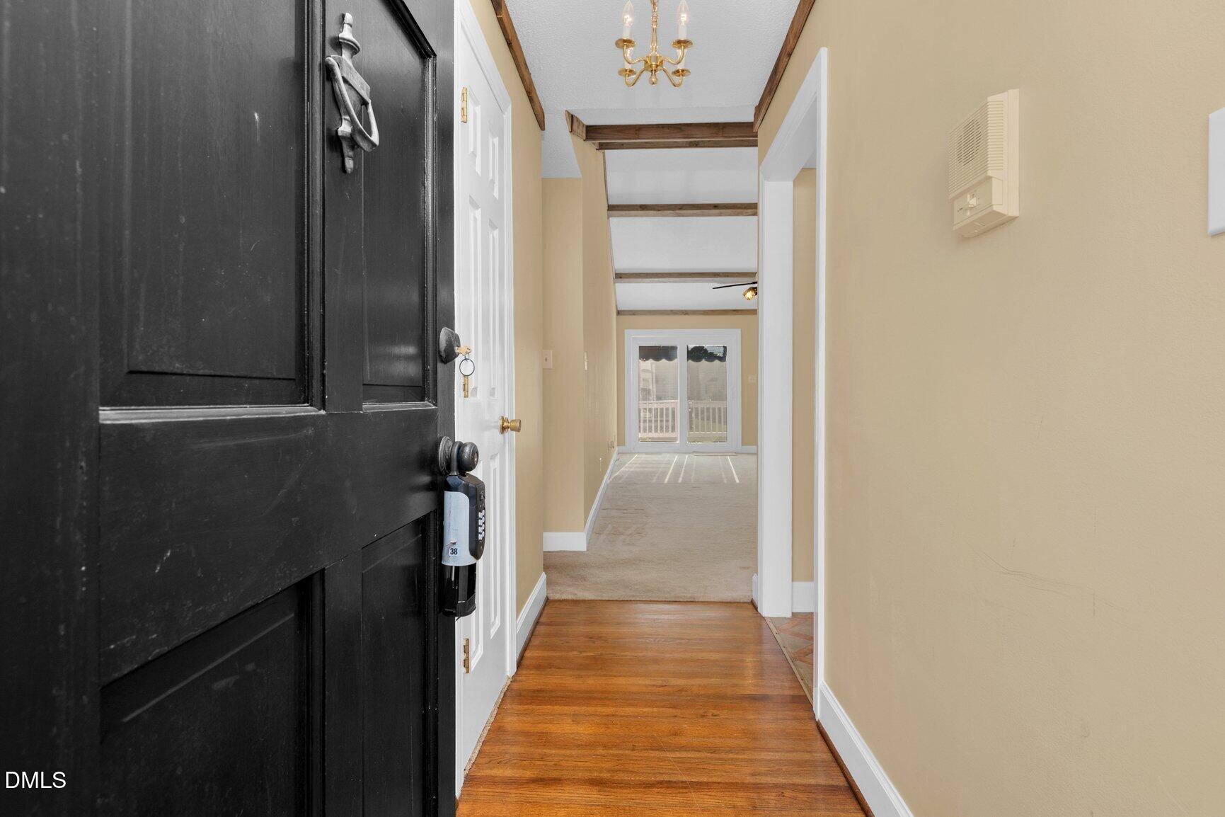 2400 N Bradford Drive N 1b