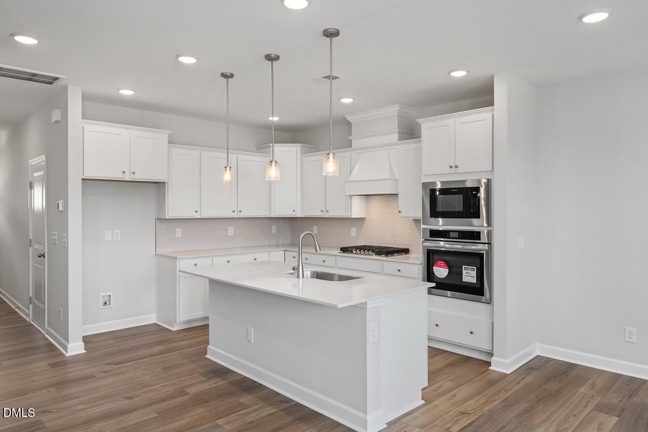 3841 Well Fleet Drive
