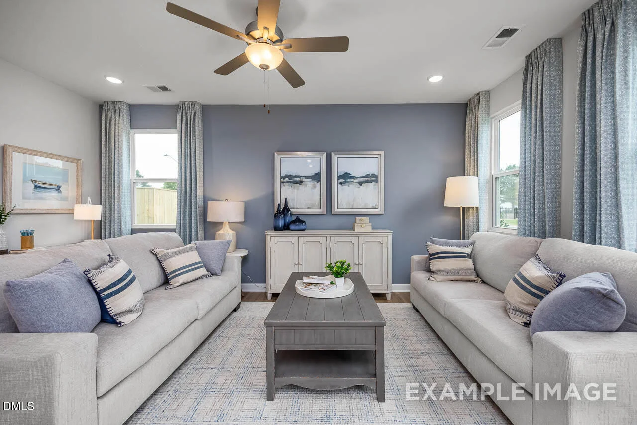 3841 Well Fleet Drive