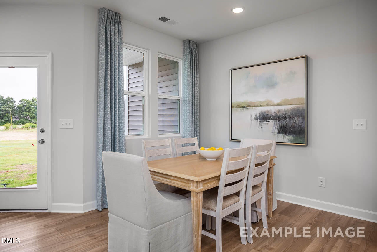 3841 Well Fleet Drive