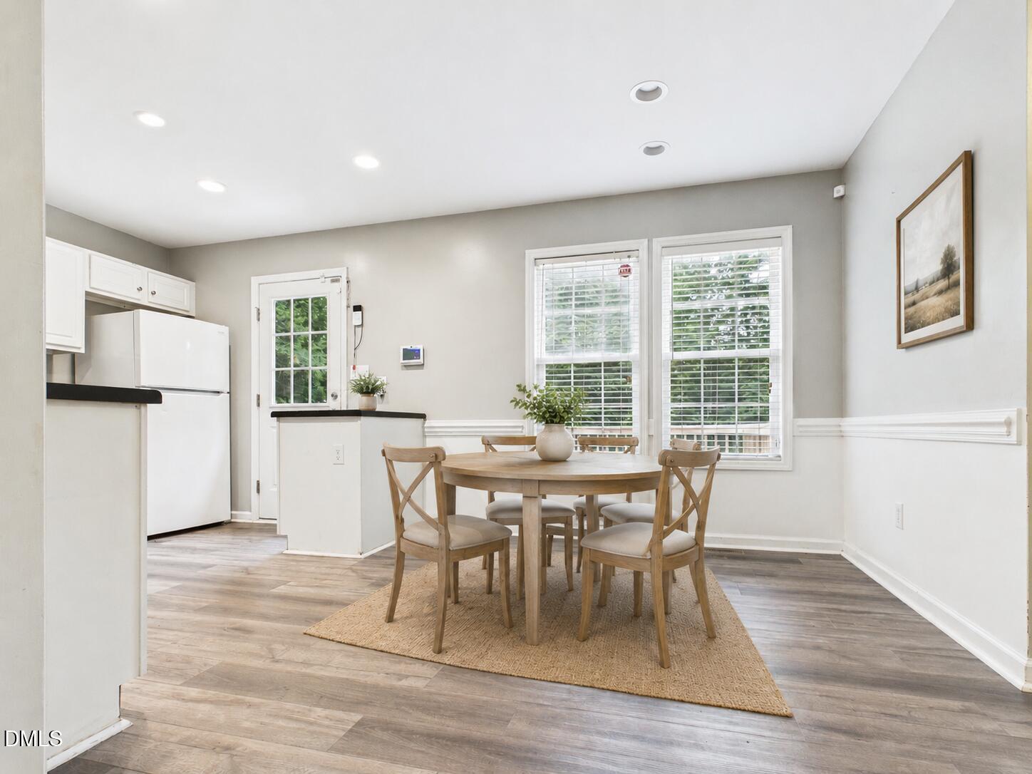 200 Dandelion Drive