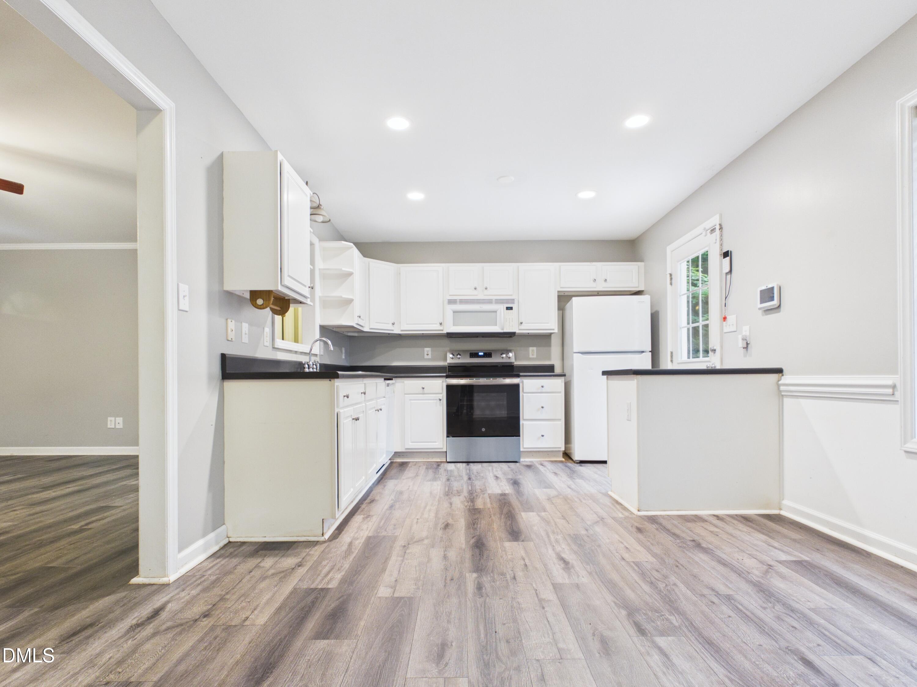 200 Dandelion Drive