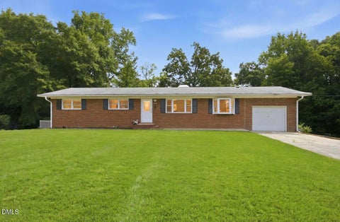 Photo of 2909 Belmont Circle, Sanford, NC 27332 (MLS # 10189679)