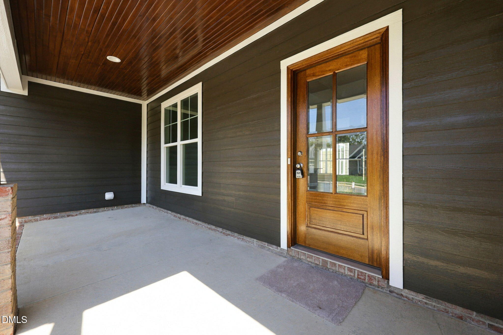 3117 Cullens Drive