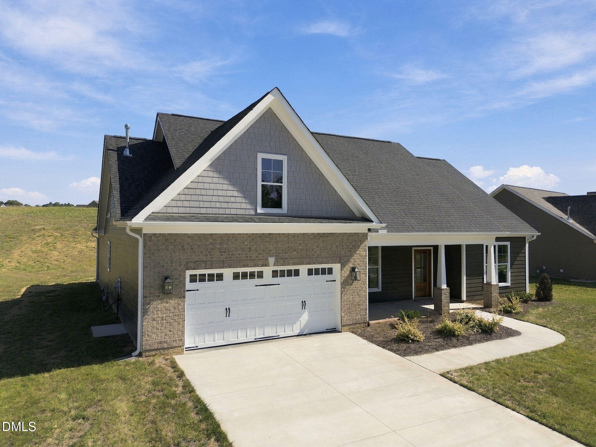 3117 Cullens Drive