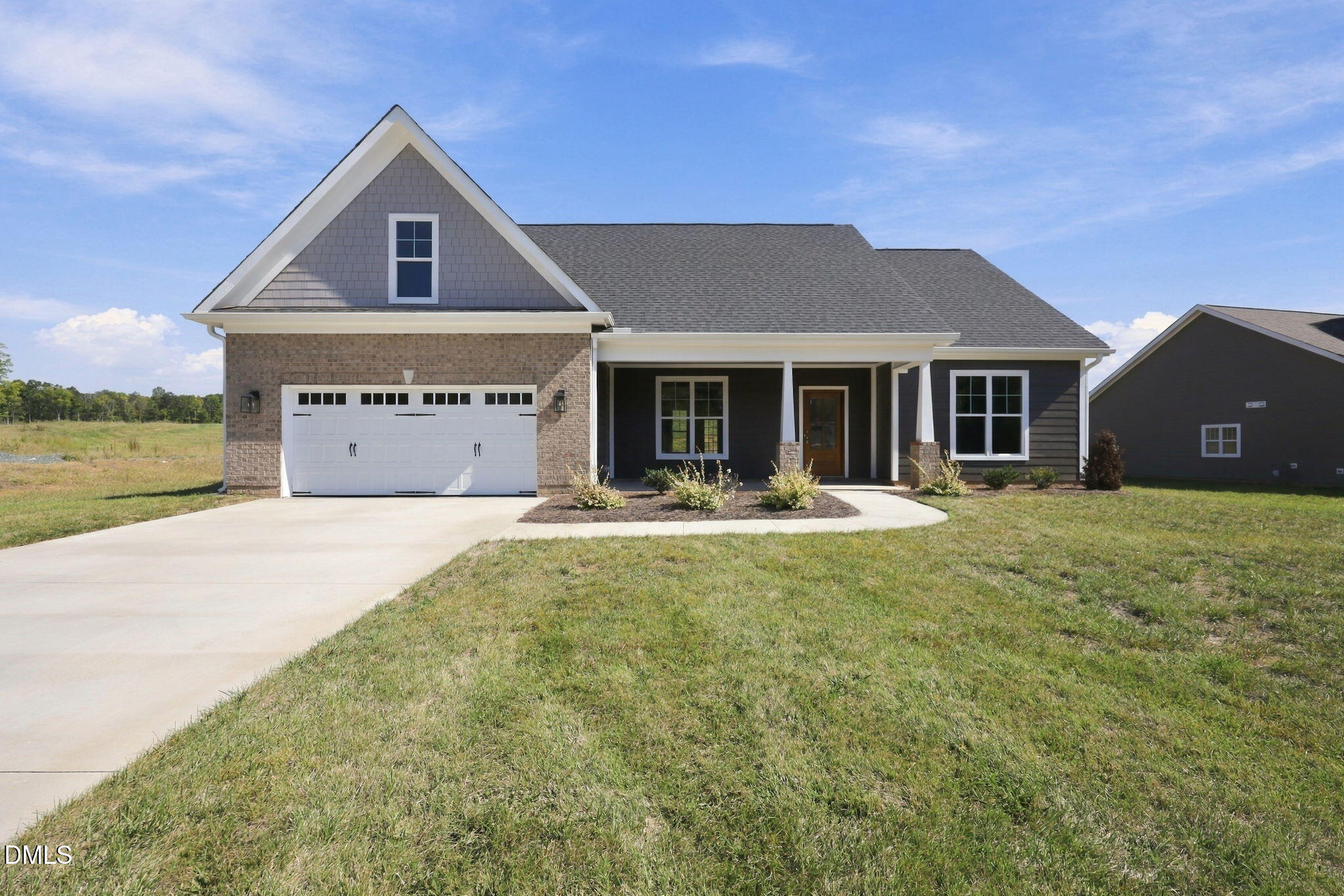 3117 Cullens Drive