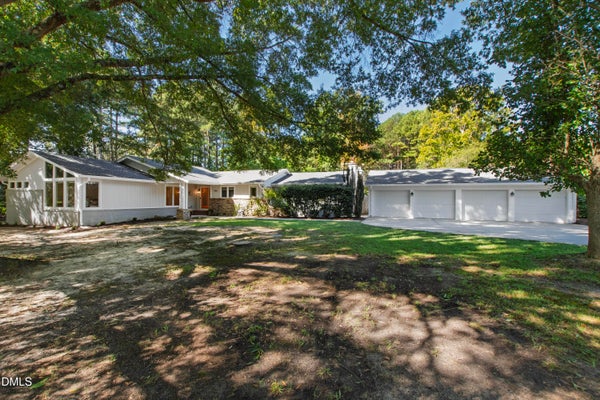 1421 JENKS CARPENTER RD, CARY, NC 27519 - Image a7b9b69f838ac9b427dbf931441a2dbc/1481173585