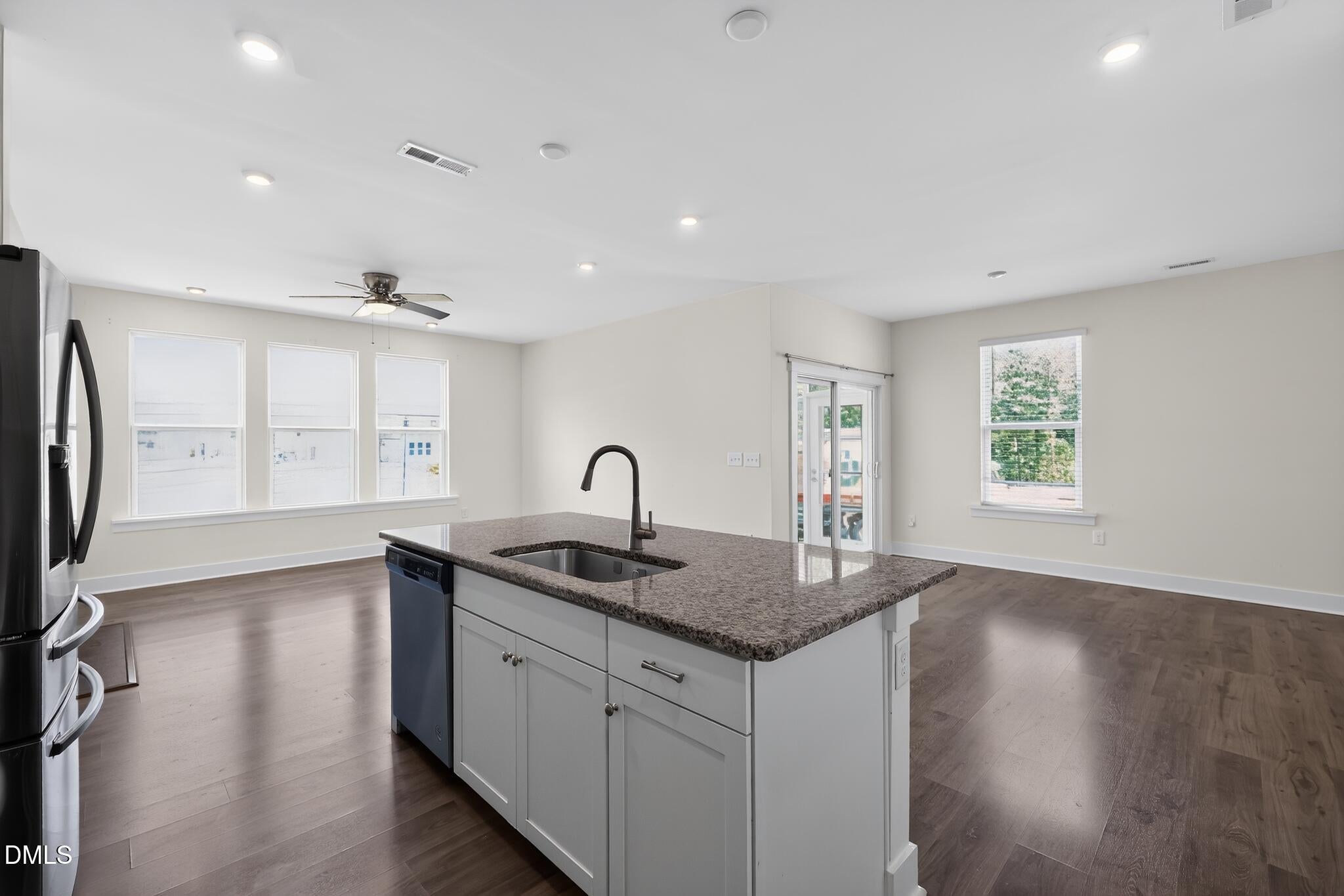 470 Clark Creek Lane