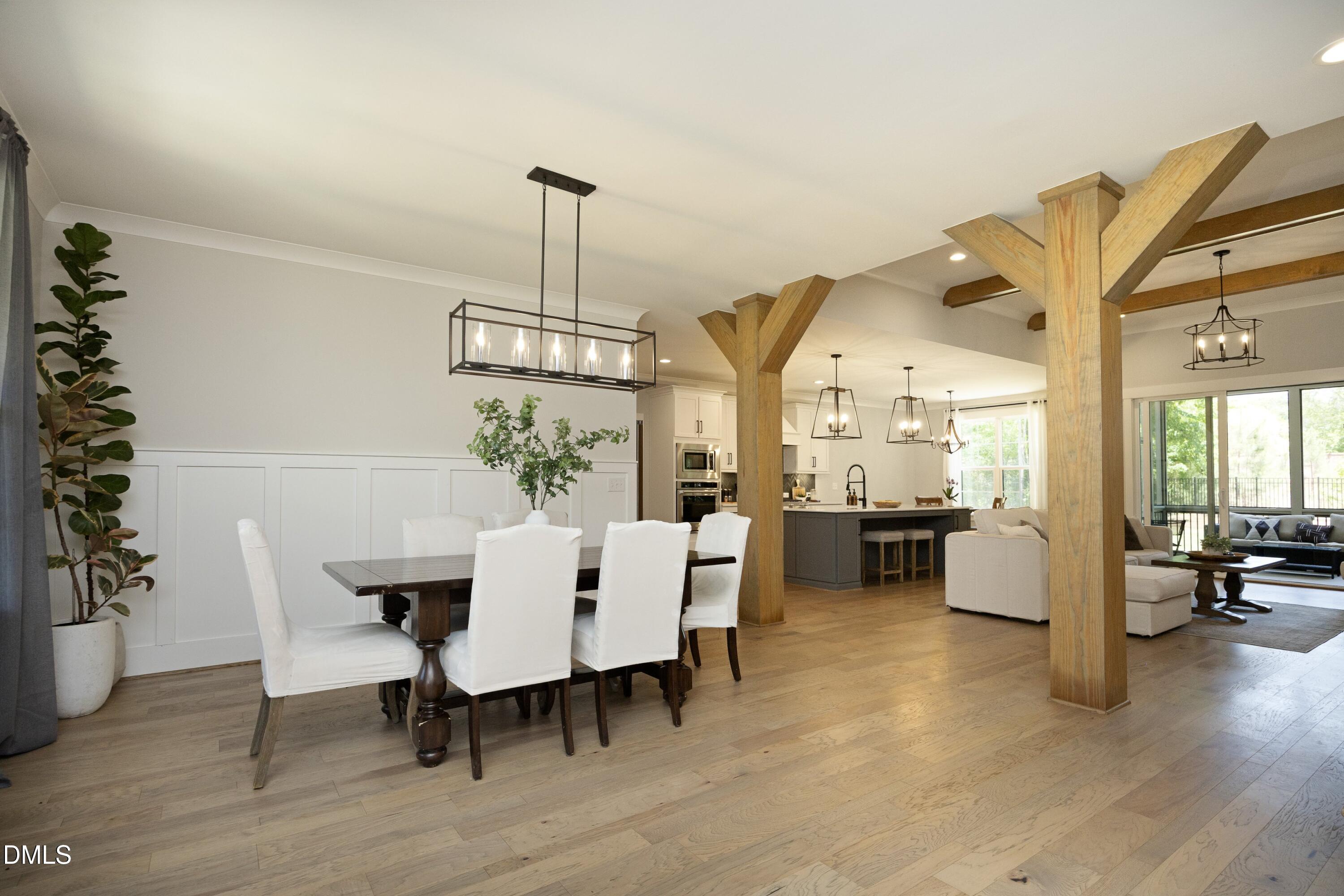 2709 Trifle Lane
