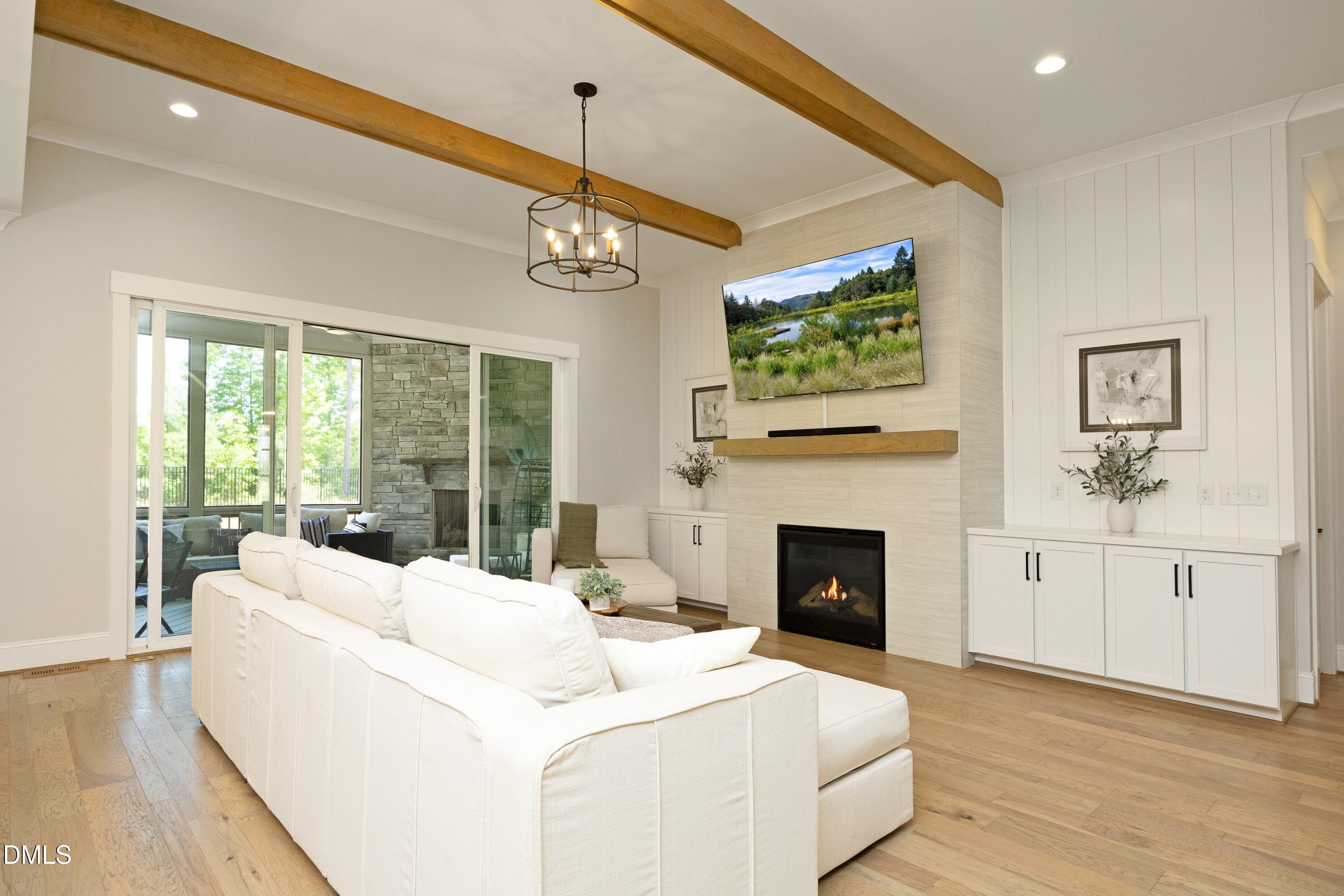 2709 Trifle Lane