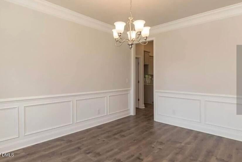 9405 Byron Court 212-06