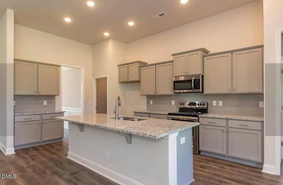 9405 Byron Court 212-06