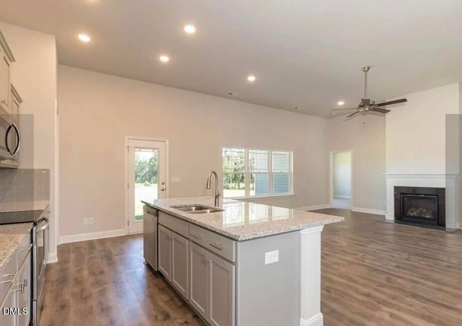 9405 Byron Court 212-06