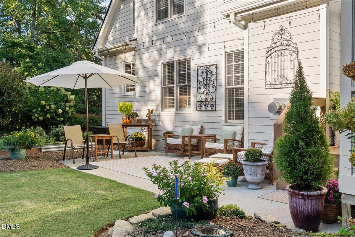 2620 Forest Lake Court