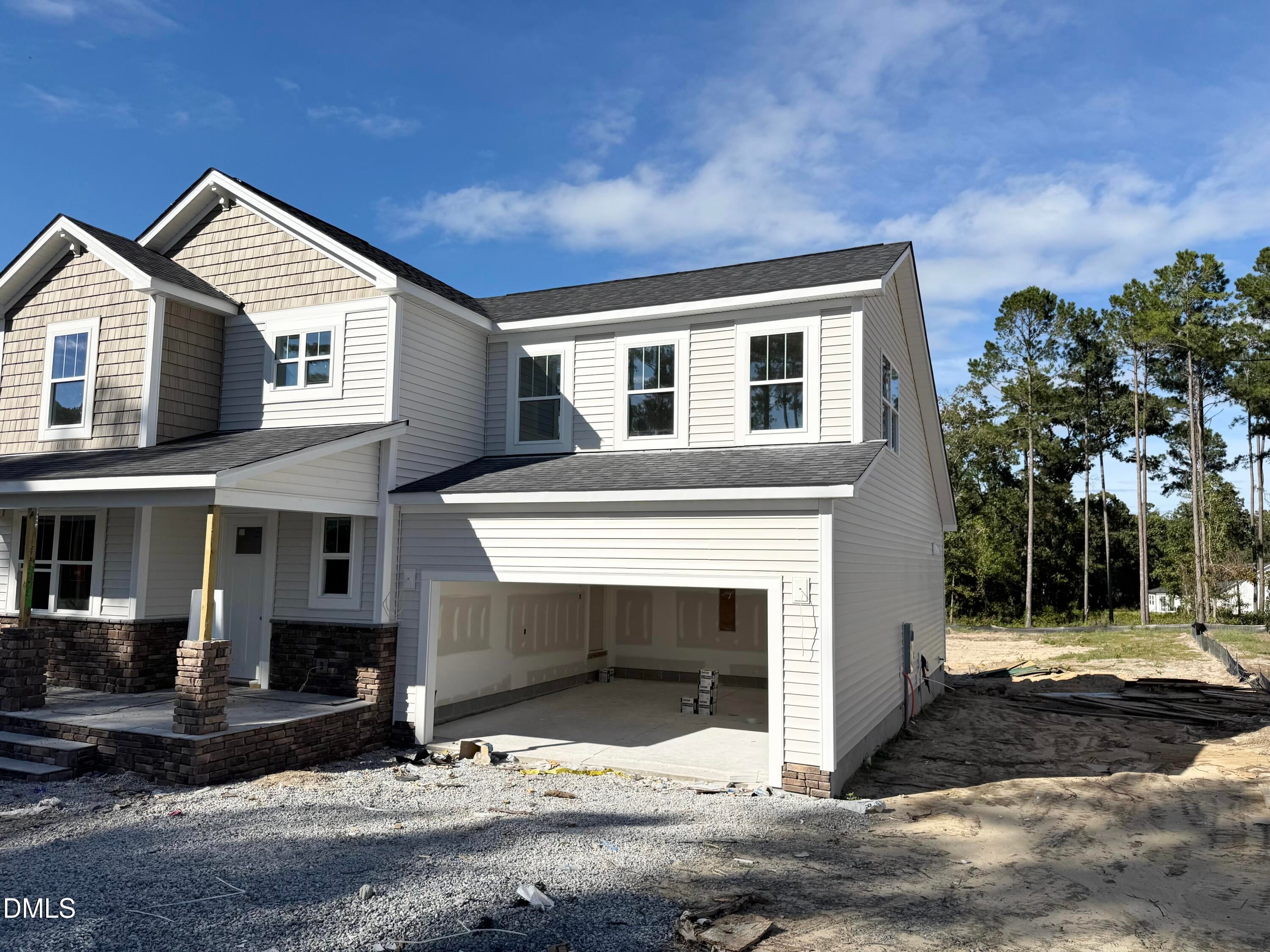46 Mulligan Avenue