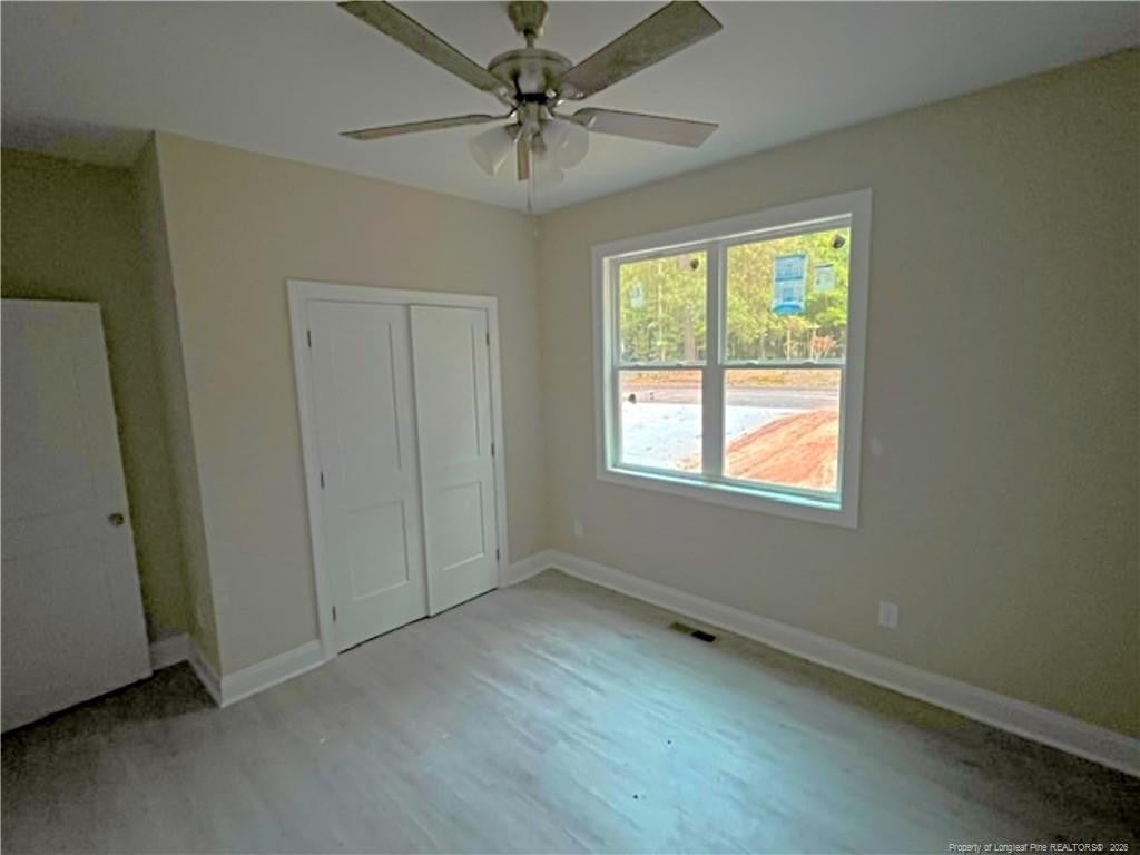 5117 Pheasant Lane