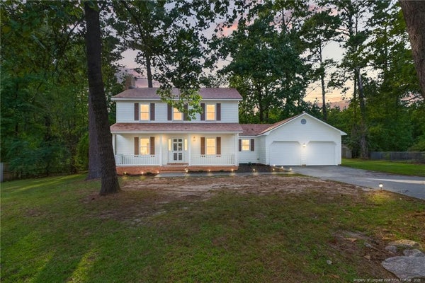 7724 GUINEVERE CT, FAYETTEVILLE, NC 28314 - Image a7de018bcfe415e26bd4d9f14a59393e/3866633517