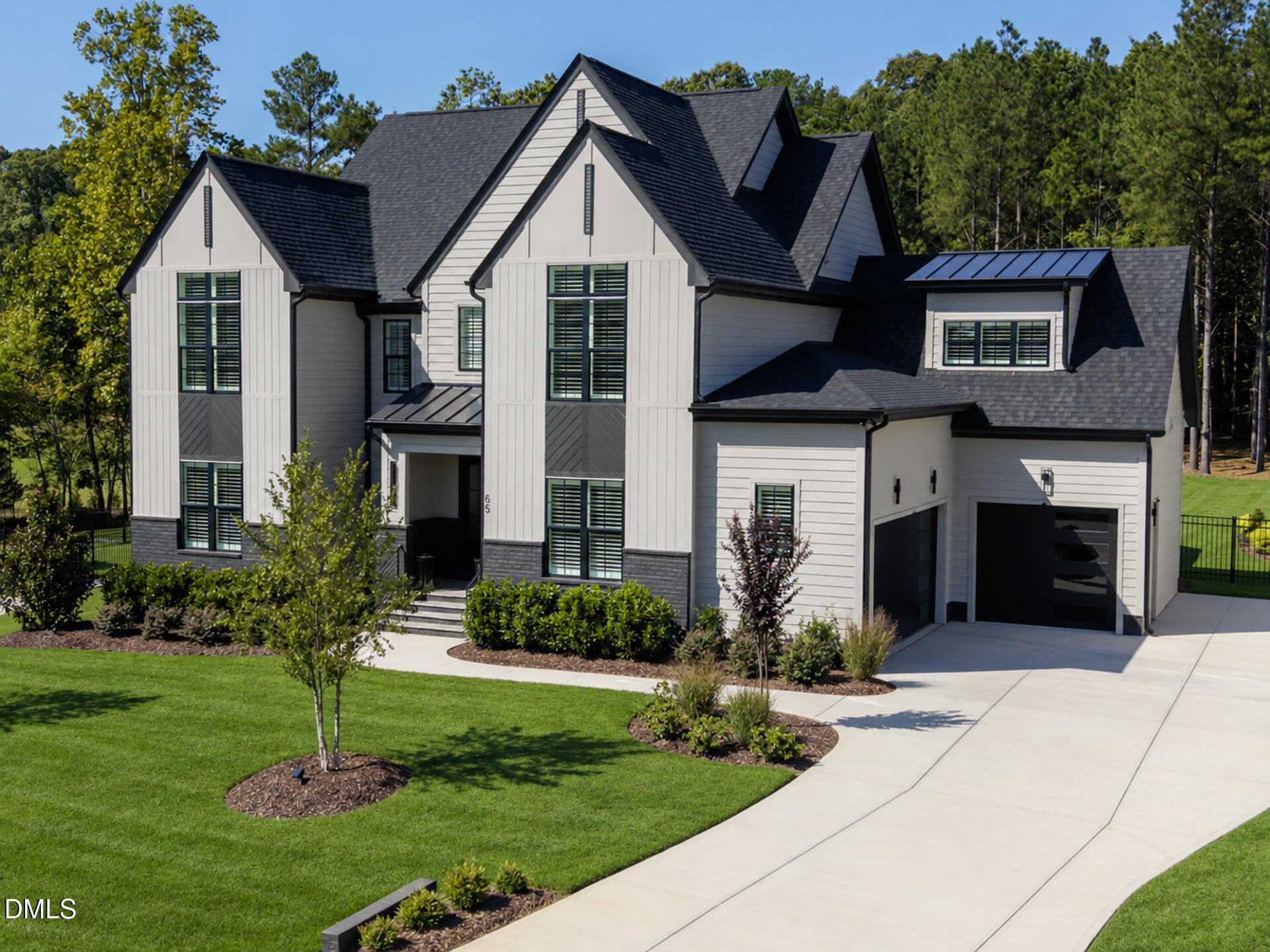 65 Cherry Bark Drive