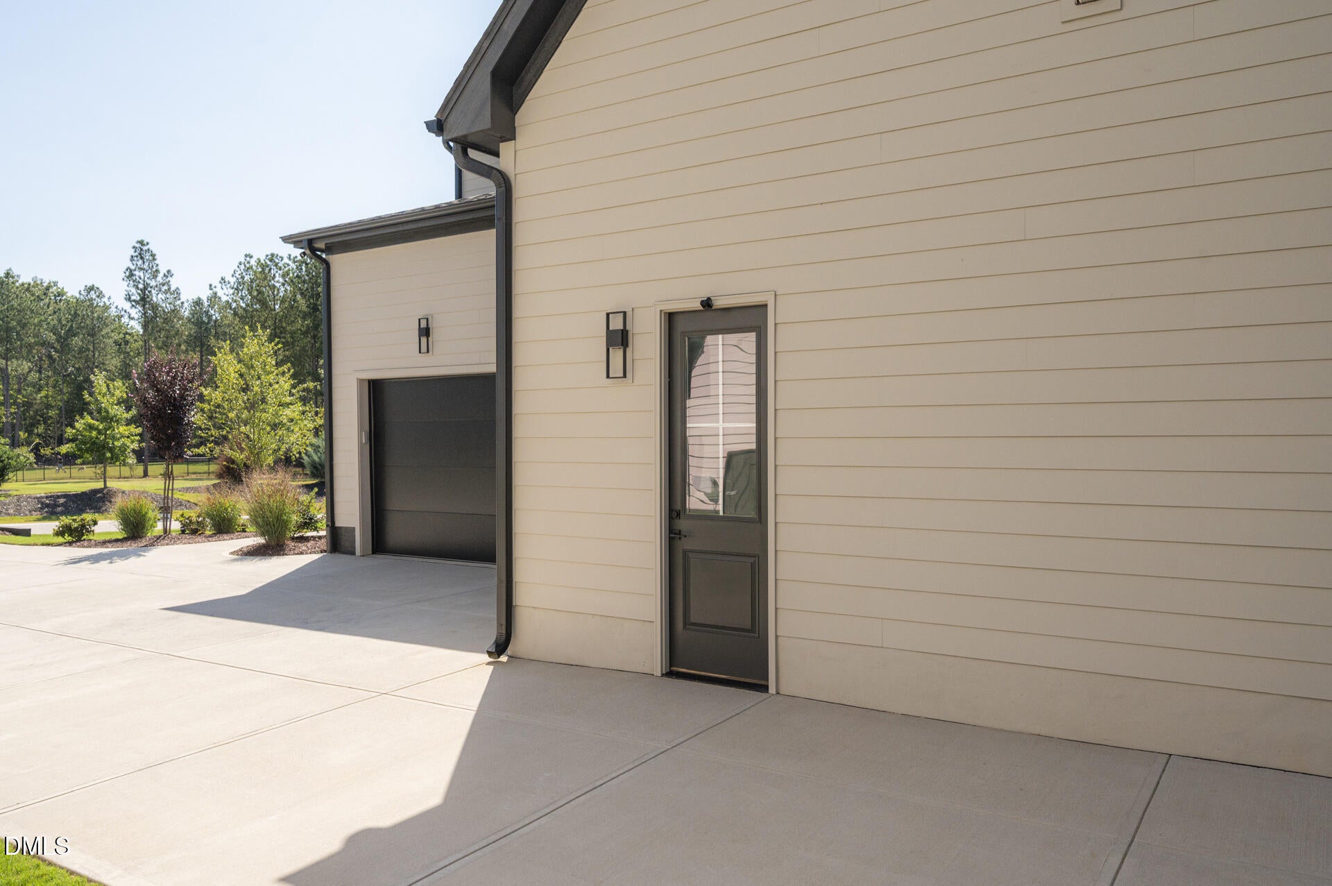 65 Cherry Bark Drive