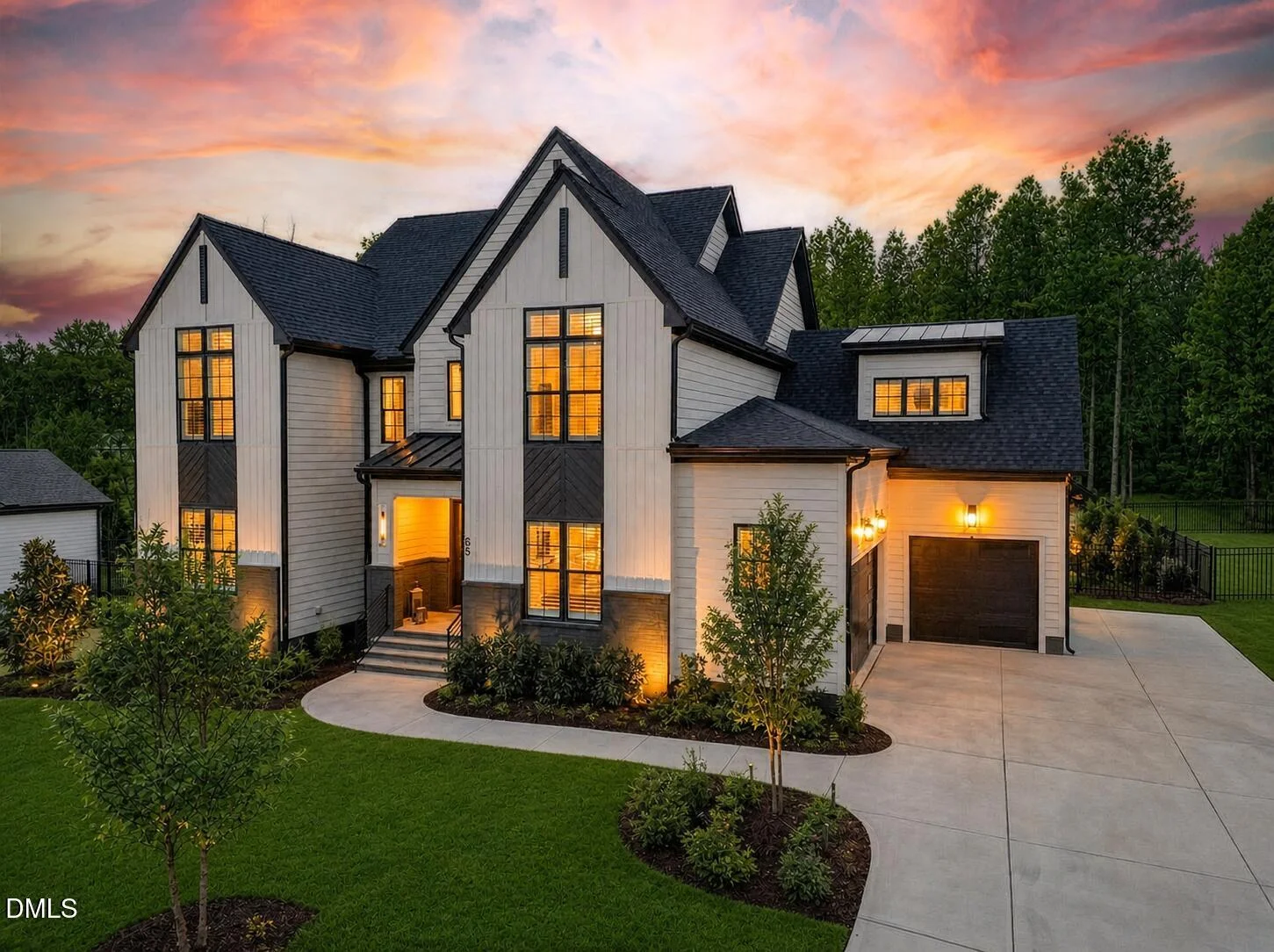 65 Cherry Bark Drive