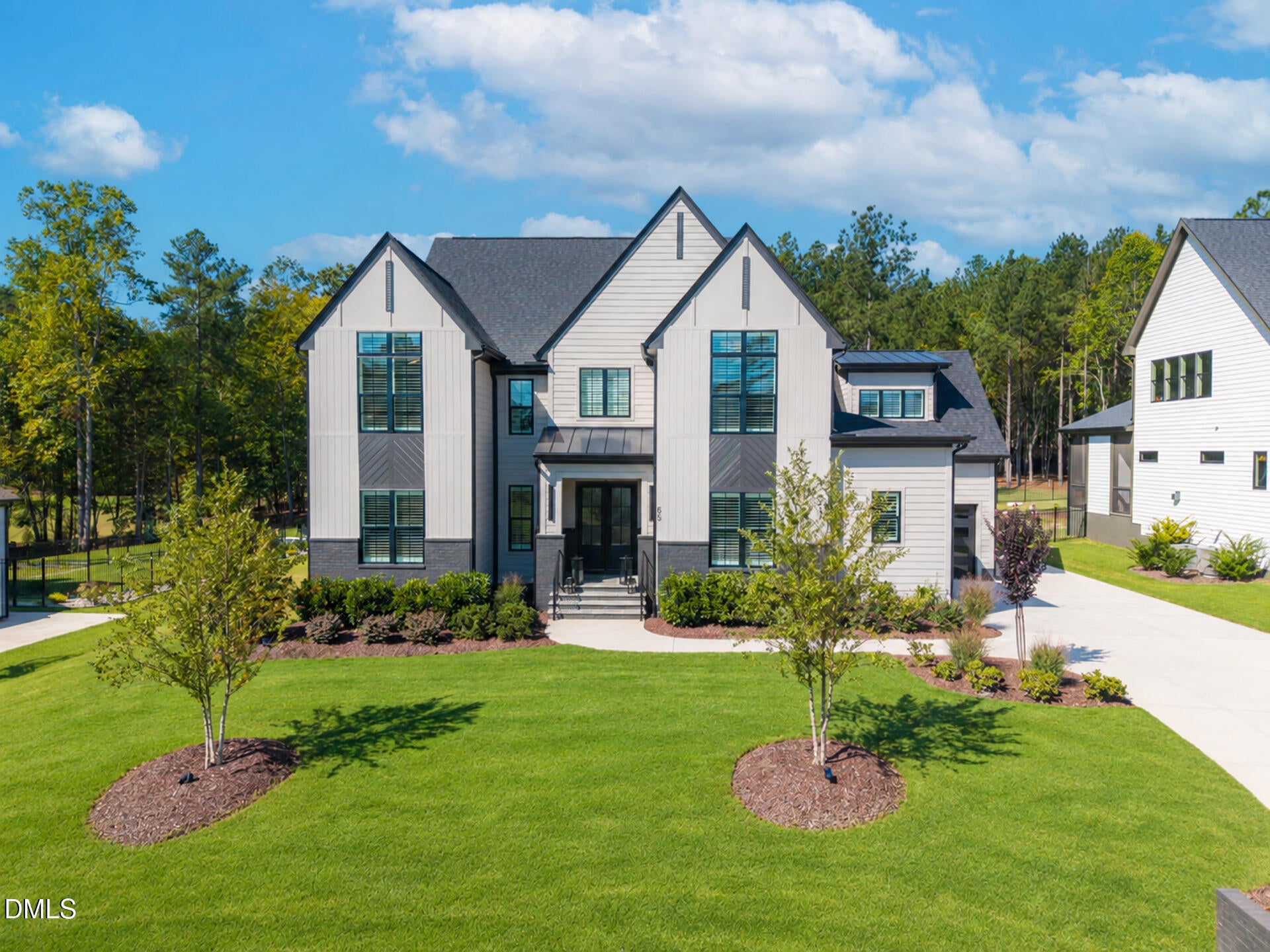 65 Cherry Bark Drive